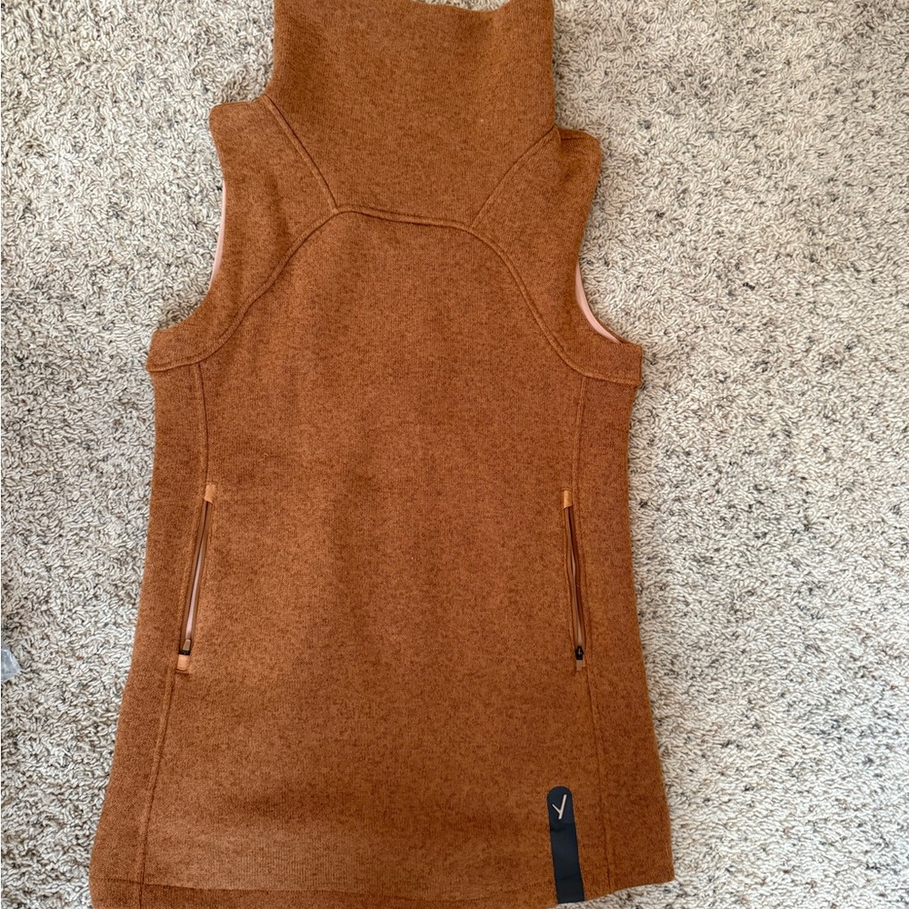 Title Nine - Indyeva- 25th Hour Tunic